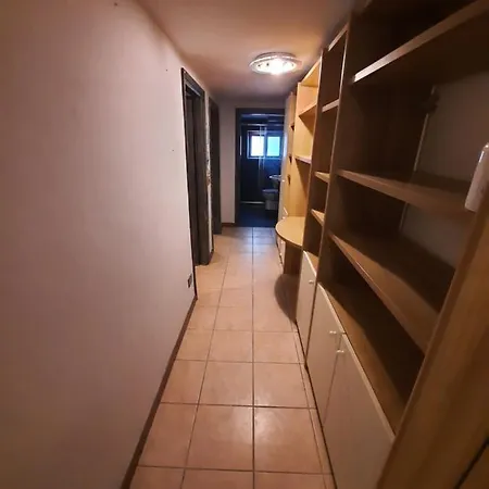 La Piccolina Viareggio