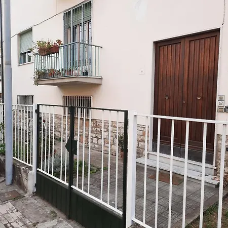 La Piccolina Viareggio