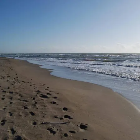 アパート La Piccolina