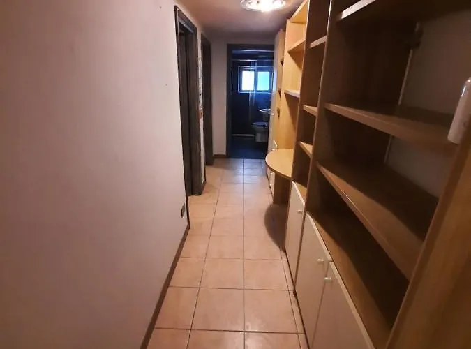 La Piccolina Viareggio